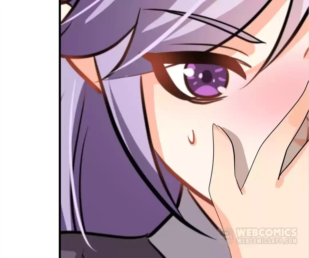 Read Crazy for You chapter 345 image 52 on Lezhin