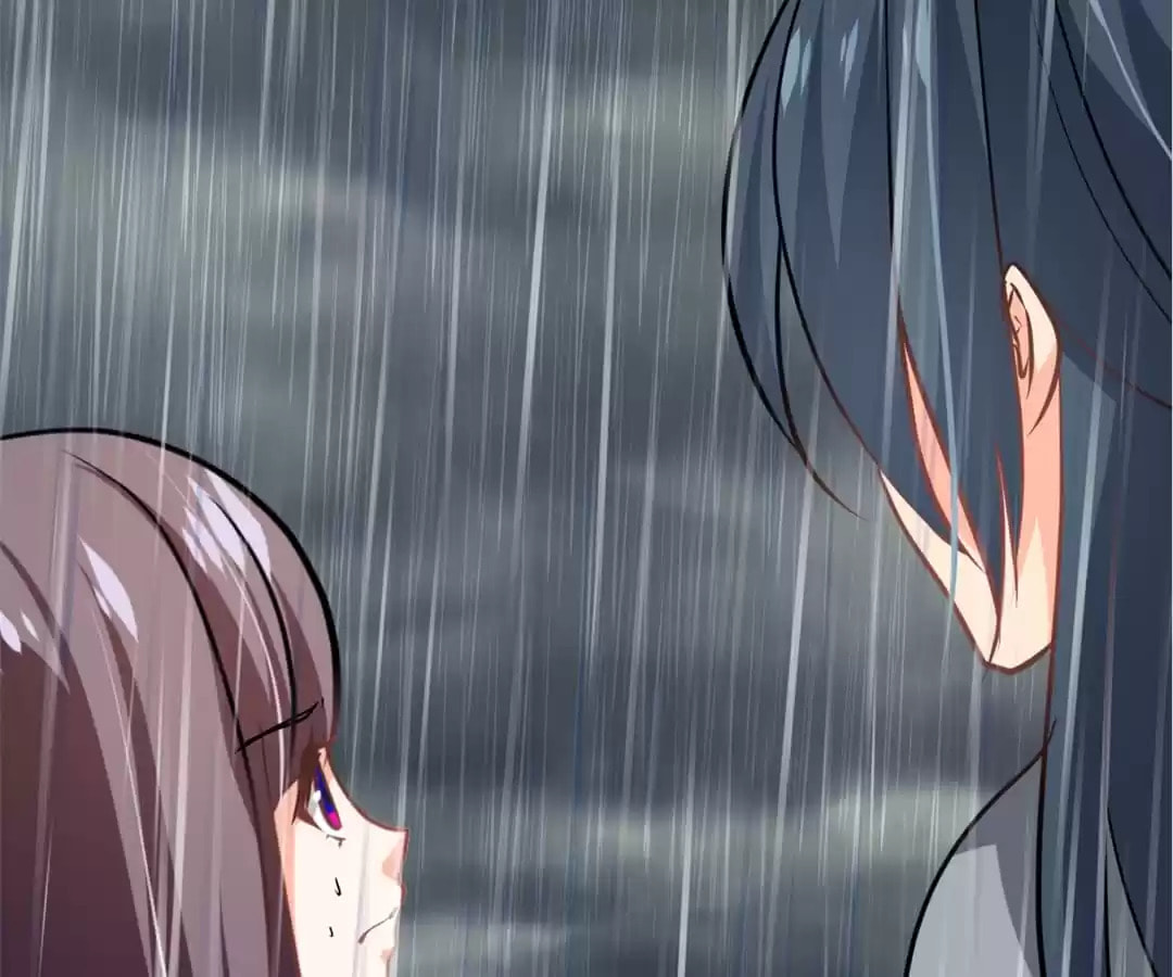 Read Crazy for You chapter 345 image 6 on Lezhin
