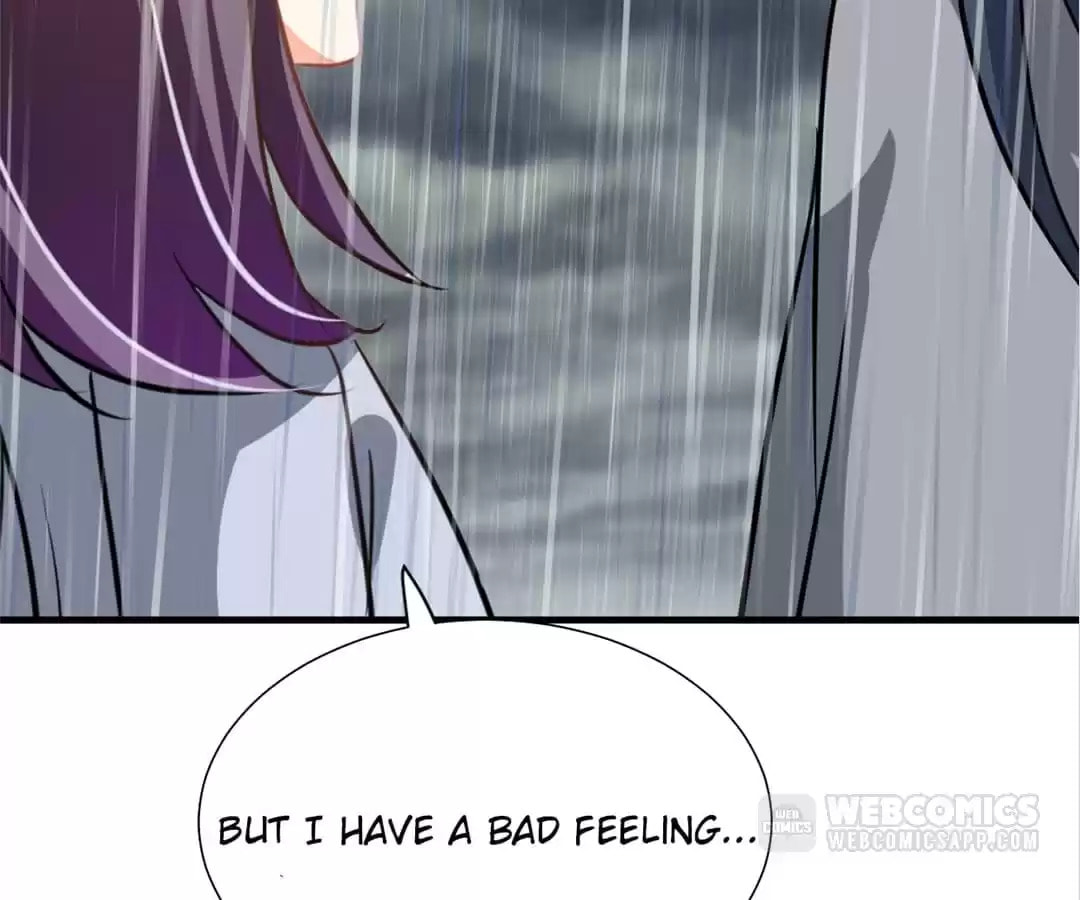 Read Crazy for You chapter 345 image 7 on Lezhin
