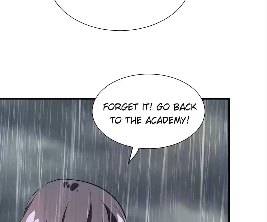 Read Crazy for You chapter 345 image 8 on Lezhin