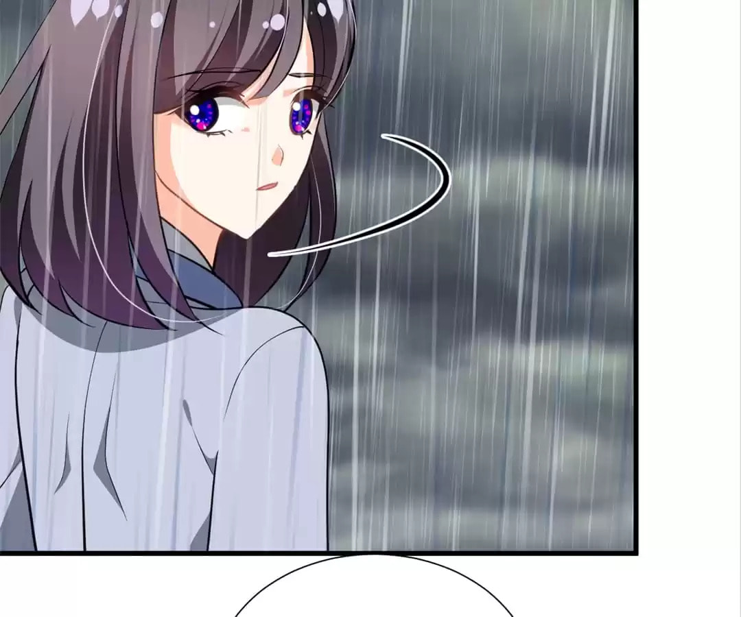 Read Crazy for You chapter 345 image 9 on Lezhin