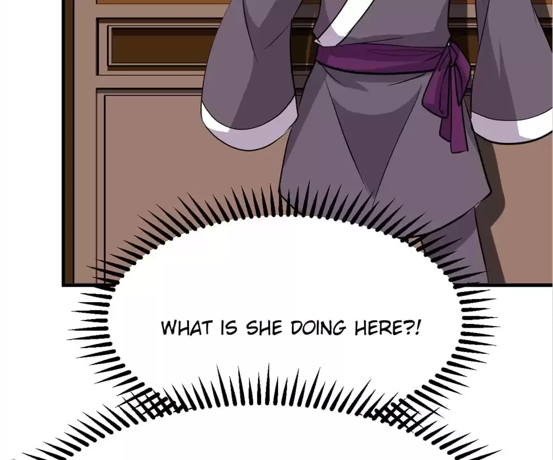 Read Crazy for You chapter 346 image 1 on Lezhin