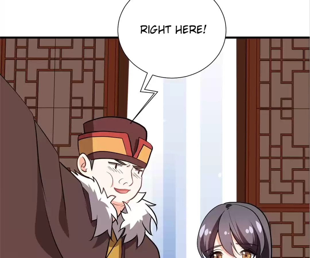 Read Crazy for You chapter 346 image 10 on Lezhin