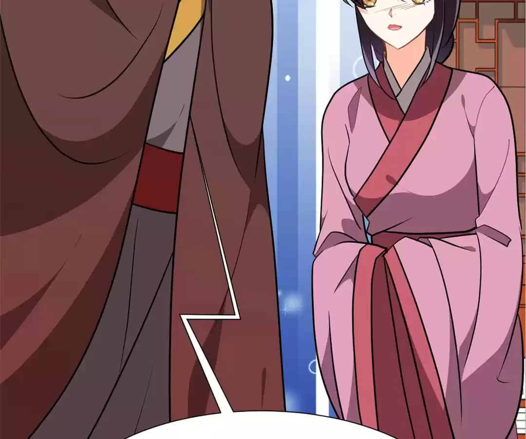 Read Crazy for You chapter 346 image 11 on Lezhin