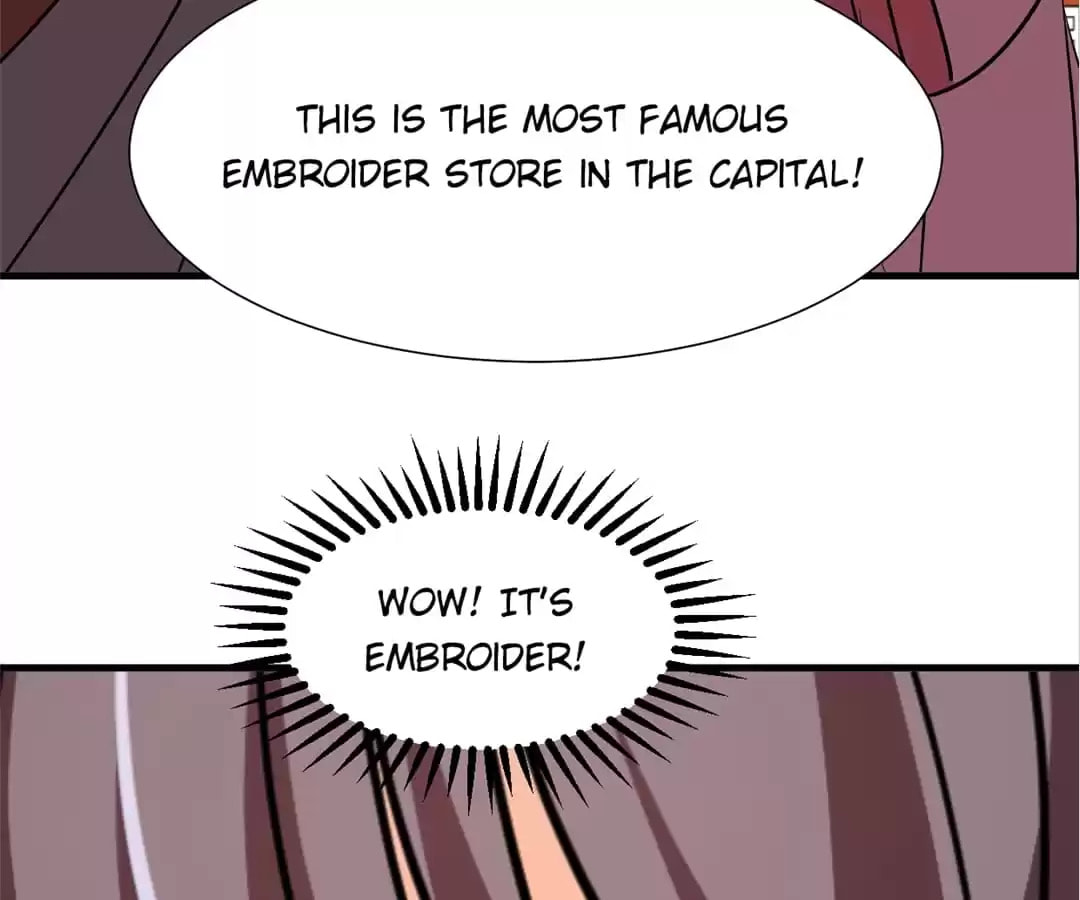 Read Crazy for You chapter 346 image 12 on Lezhin