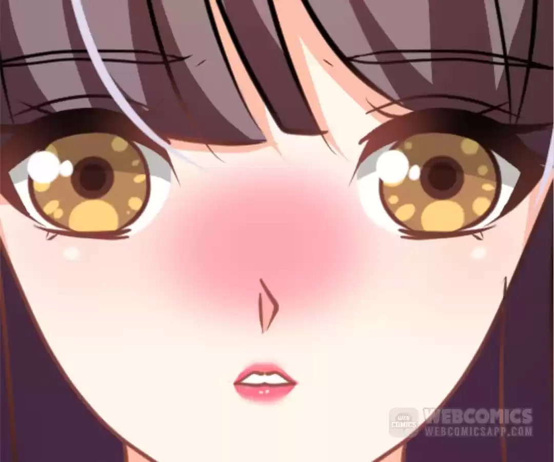 Read Crazy for You chapter 346 image 13 on Lezhin