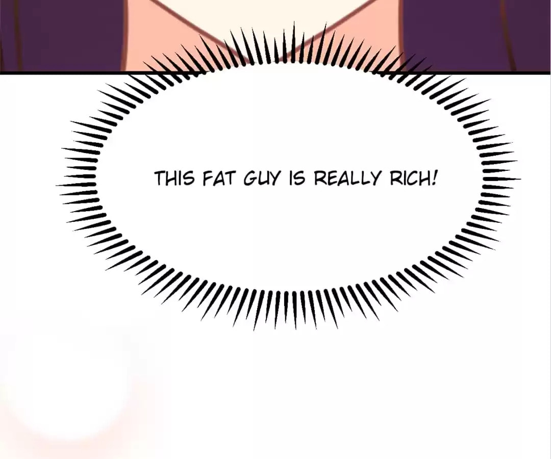 Read Crazy for You chapter 346 image 14 on Lezhin