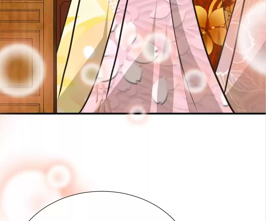Read Crazy for You chapter 346 image 16 on Lezhin