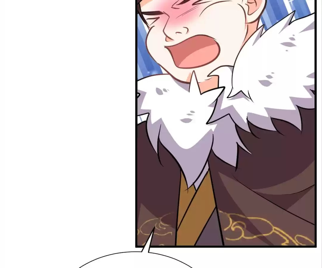 Read Crazy for You chapter 346 image 18 on Lezhin