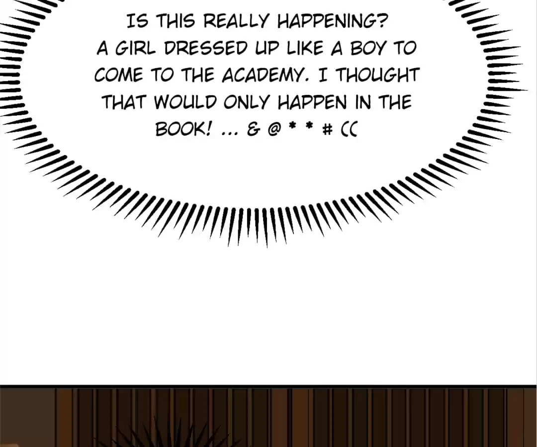 Read Crazy for You chapter 346 image 2 on Lezhin
