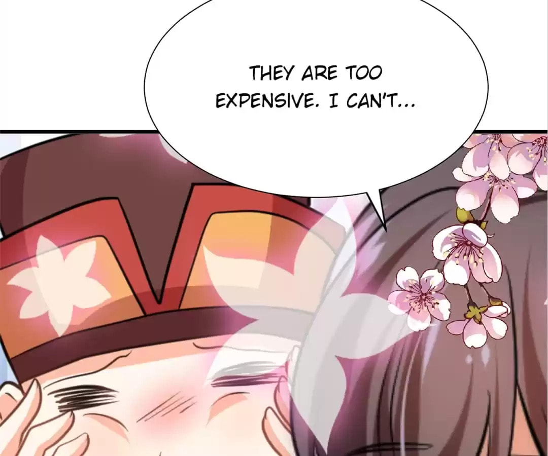 Read Crazy for You chapter 346 image 20 on Lezhin