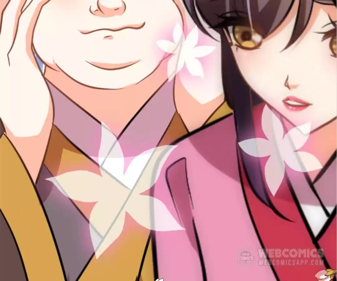 Read Crazy for You chapter 346 image 21 on Lezhin