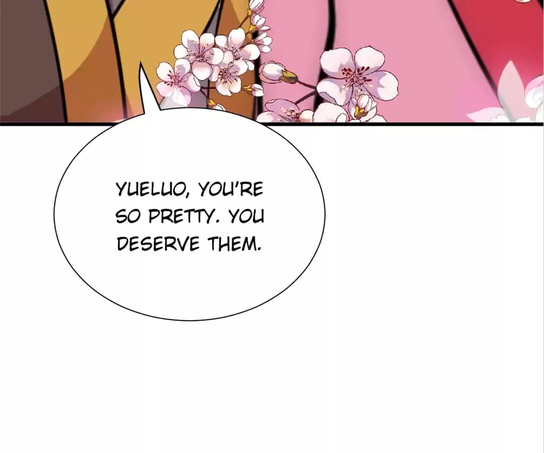 Read Crazy for You chapter 346 image 22 on Lezhin