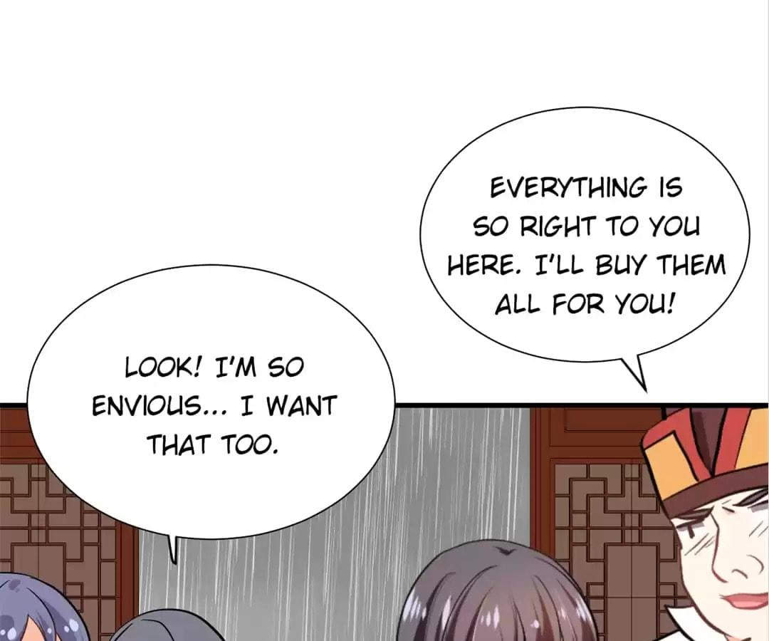 Read Crazy for You chapter 346 image 23 on Lezhin