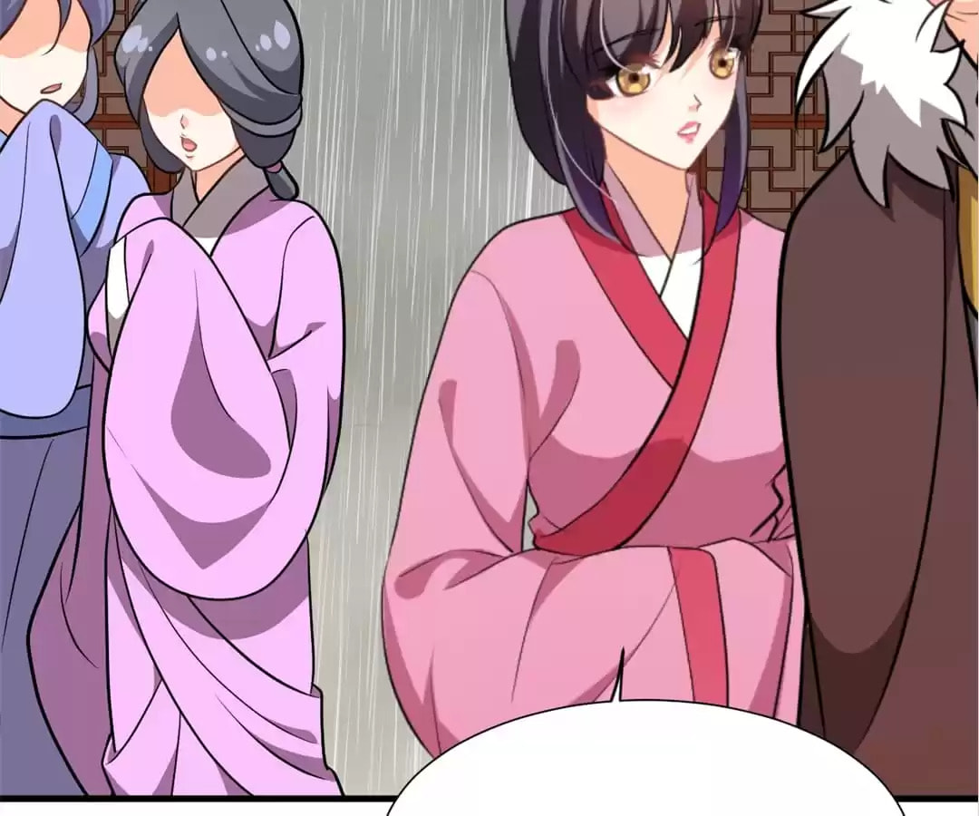Read Crazy for You chapter 346 image 24 on Lezhin