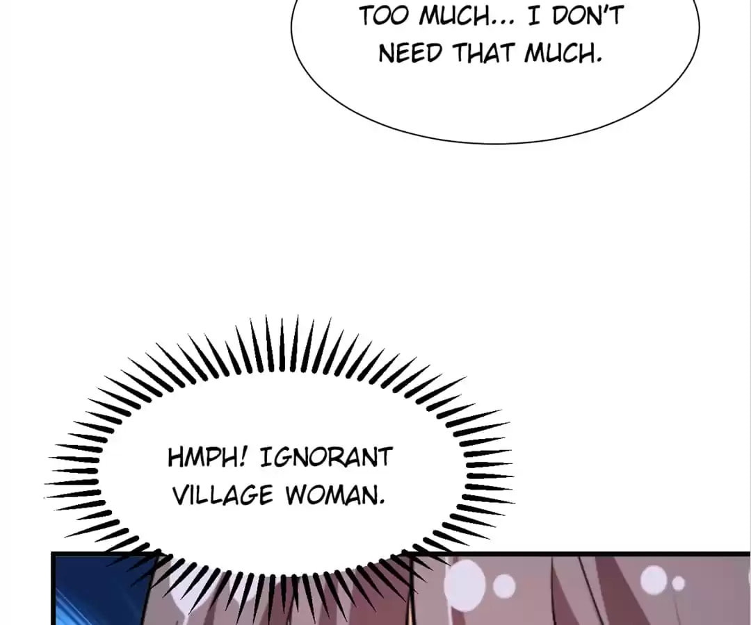 Read Crazy for You chapter 346 image 25 on Lezhin