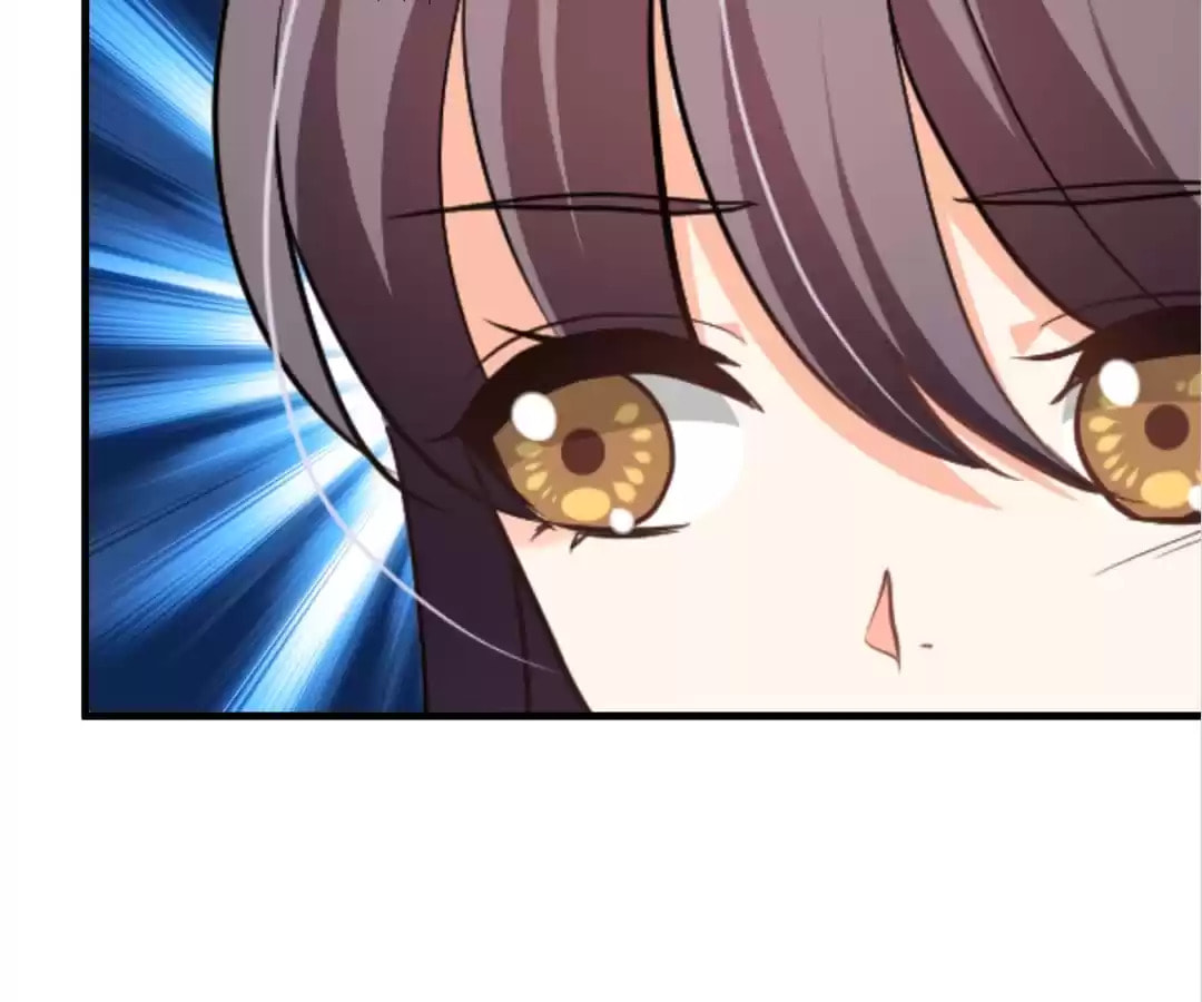 Read Crazy for You chapter 346 image 26 on Lezhin