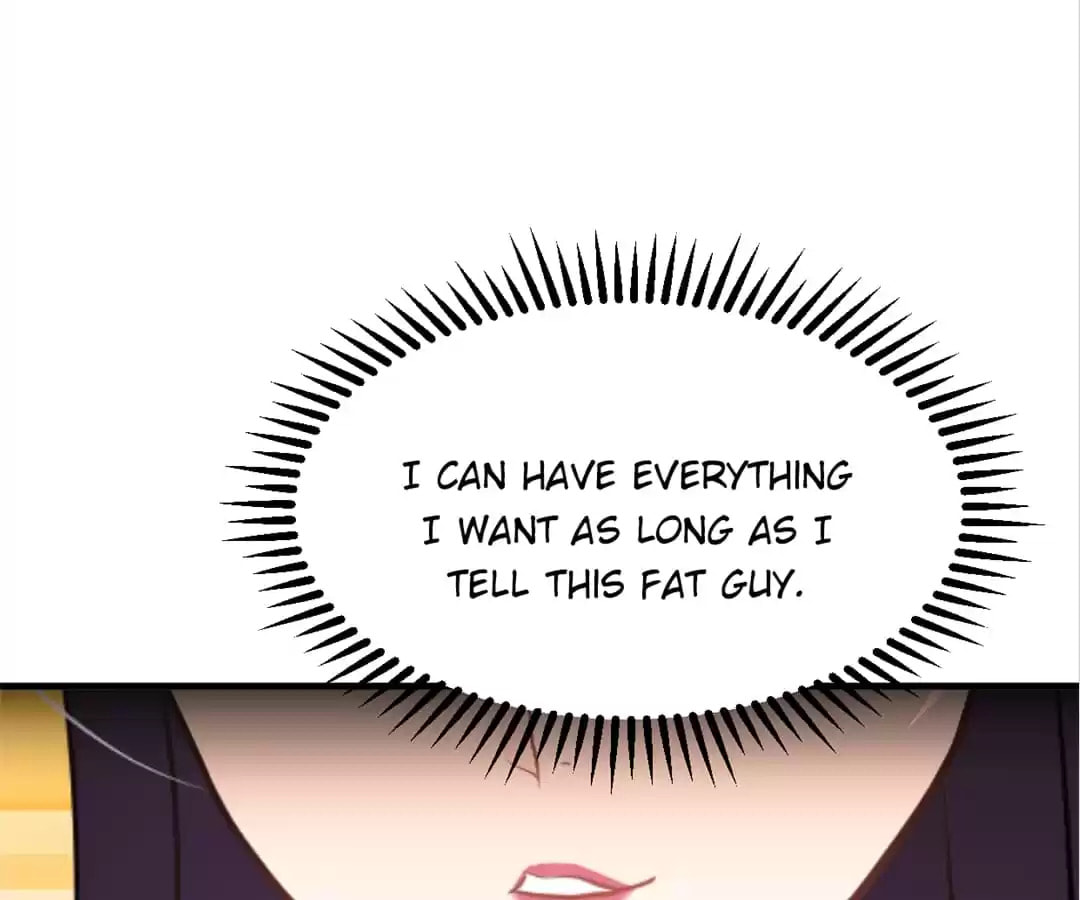 Read Crazy for You chapter 346 image 27 on Lezhin