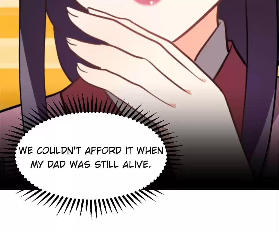 Read Crazy for You chapter 346 image 28 on Lezhin