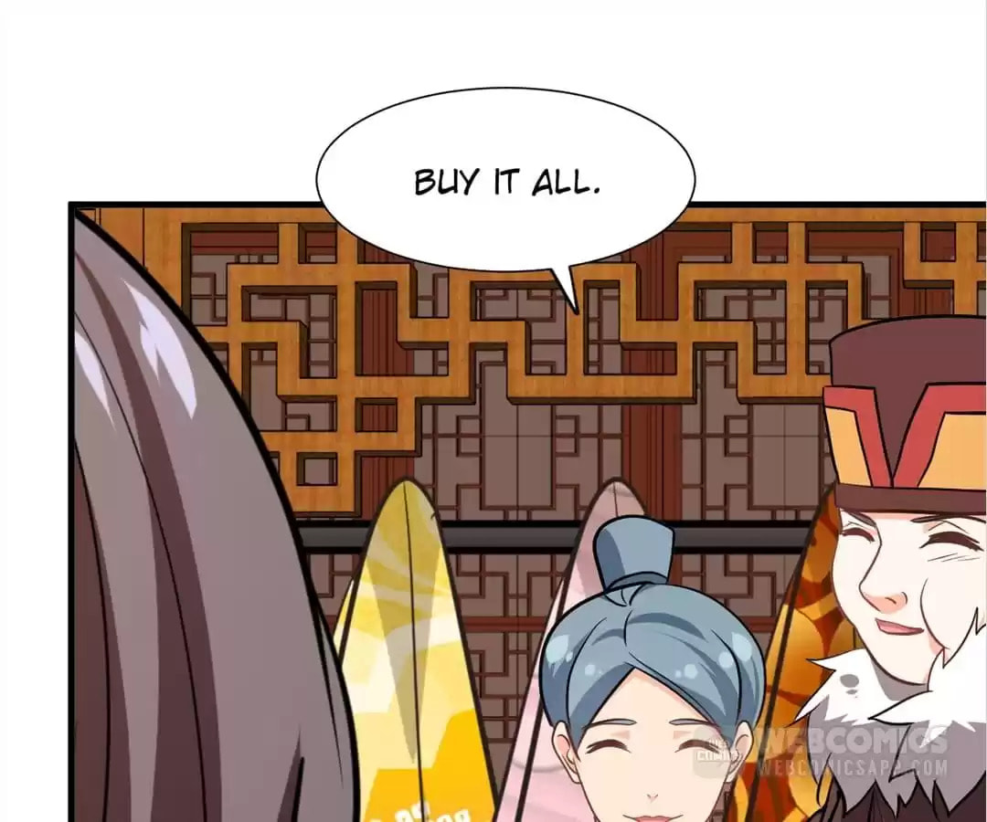 Read Crazy for You chapter 346 image 29 on Lezhin