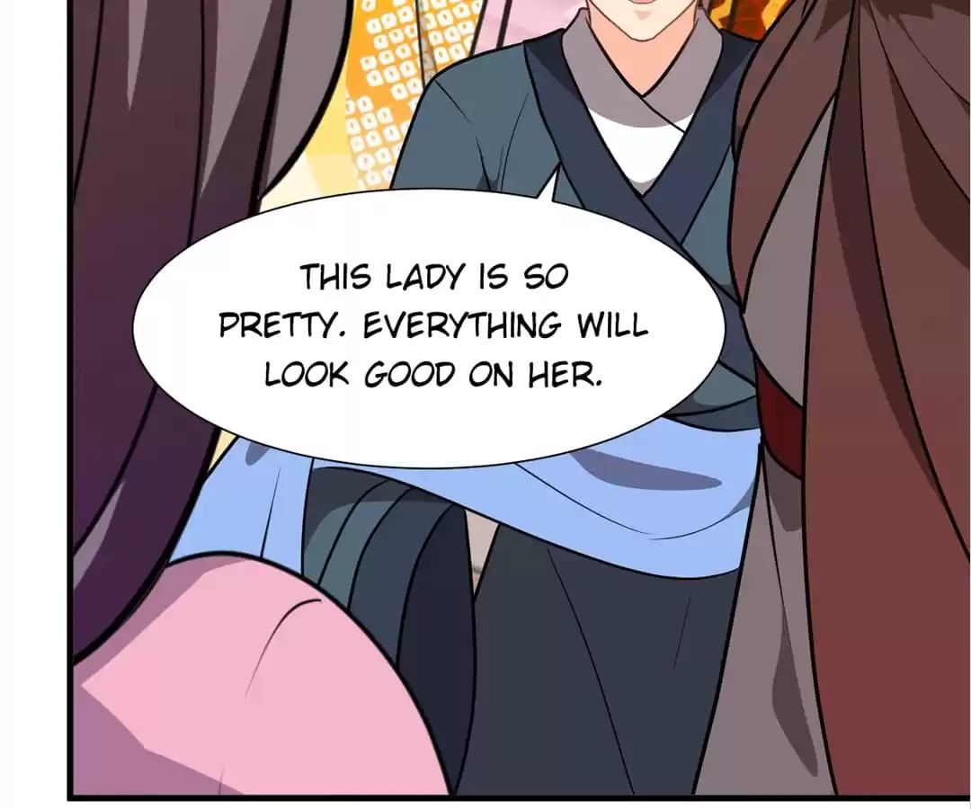 Read Crazy for You chapter 346 image 30 on Lezhin