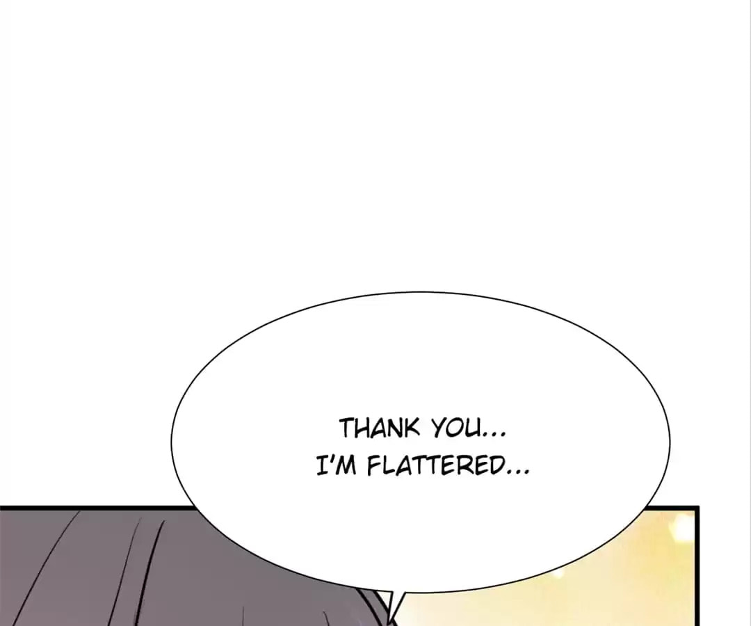 Read Crazy for You chapter 346 image 31 on Lezhin