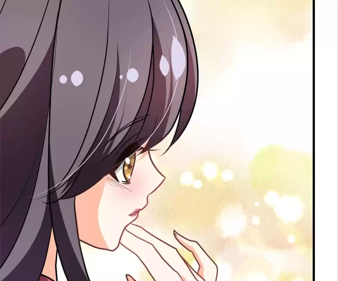 Read Crazy for You chapter 346 image 32 on Lezhin