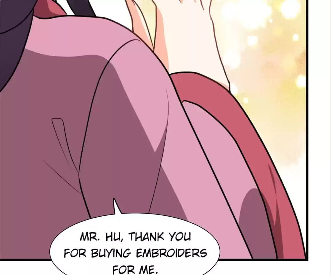 Read Crazy for You chapter 346 image 33 on Lezhin