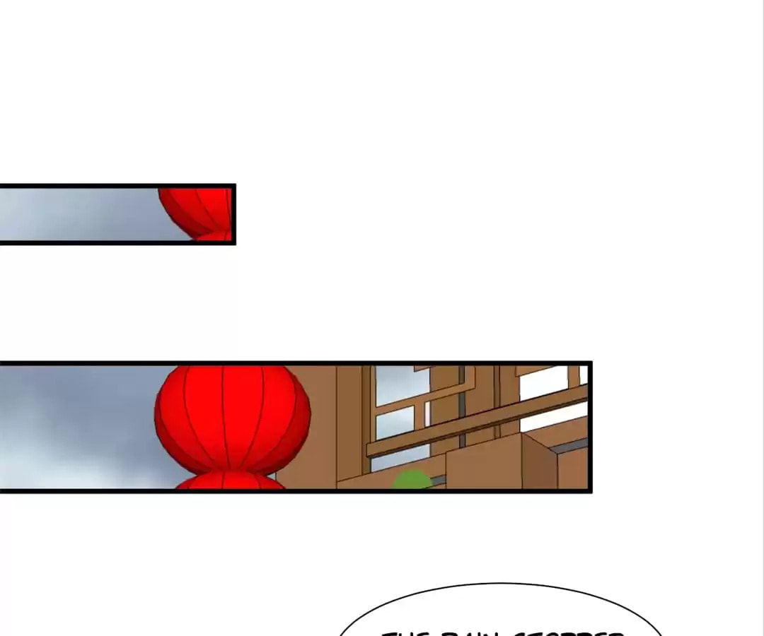 Read Crazy for You chapter 346 image 35 on Lezhin
