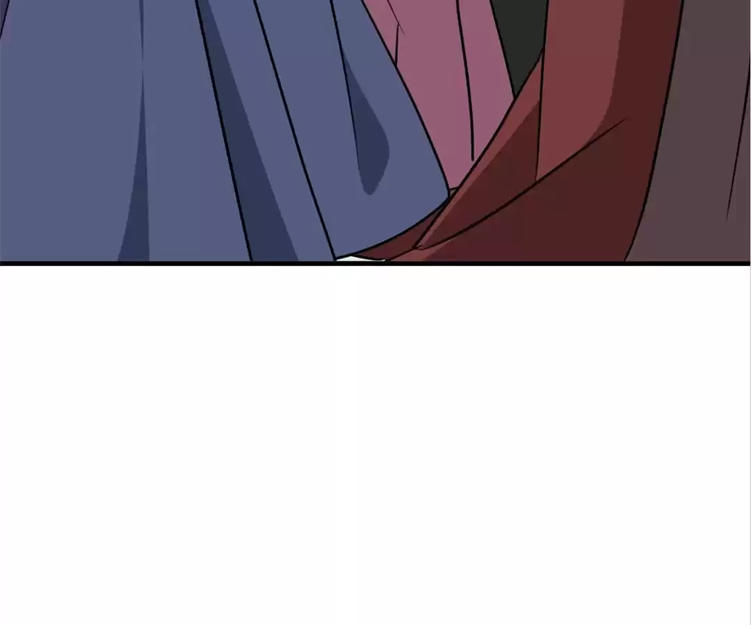 Read Crazy for You chapter 346 image 38 on Lezhin
