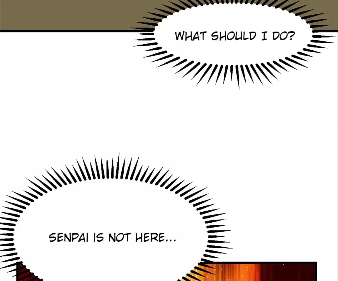 Read Crazy for You chapter 346 image 4 on Lezhin
