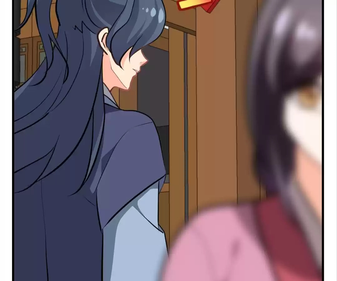 Read Crazy for You chapter 346 image 40 on Lezhin