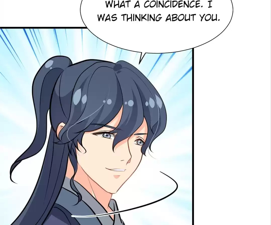 Read Crazy for You chapter 346 image 42 on Lezhin