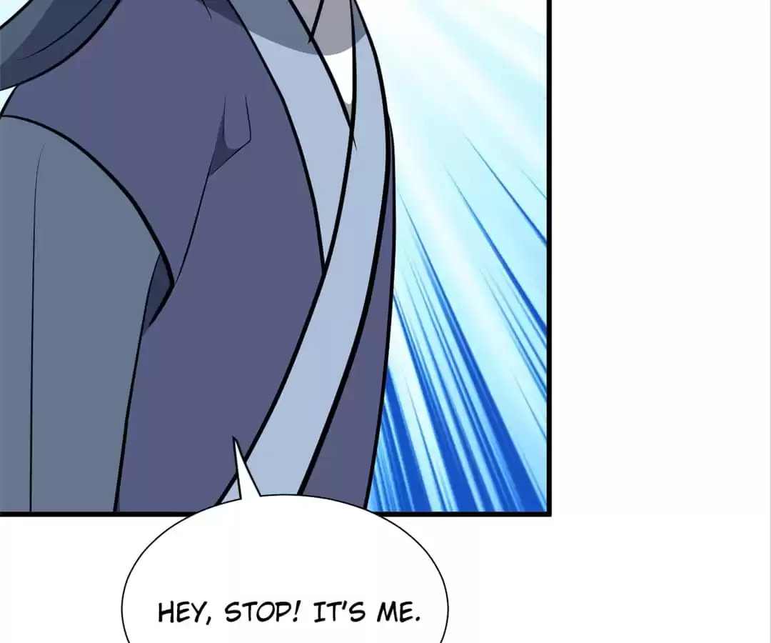 Read Crazy for You chapter 346 image 43 on Lezhin