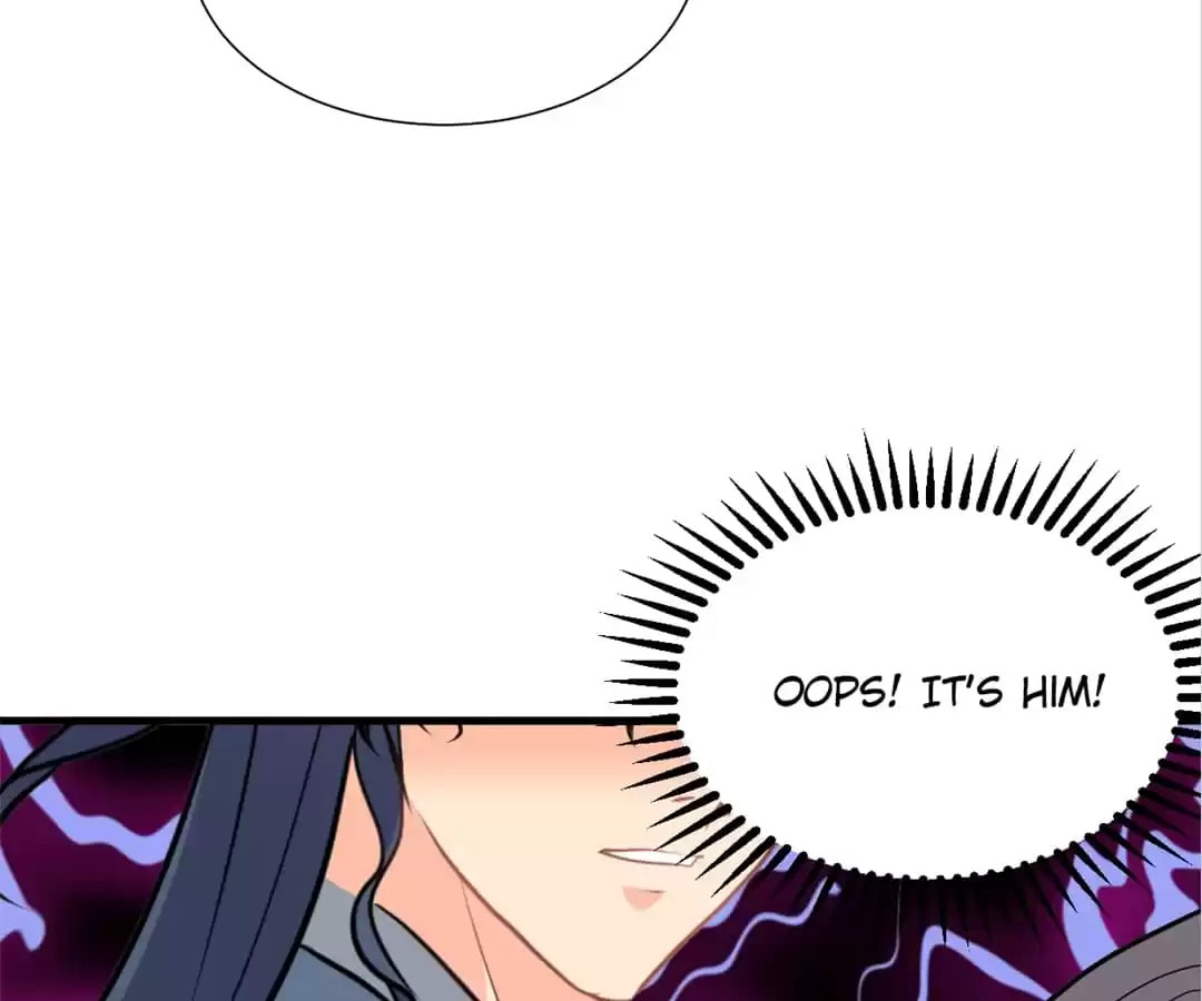 Read Crazy for You chapter 346 image 44 on Lezhin