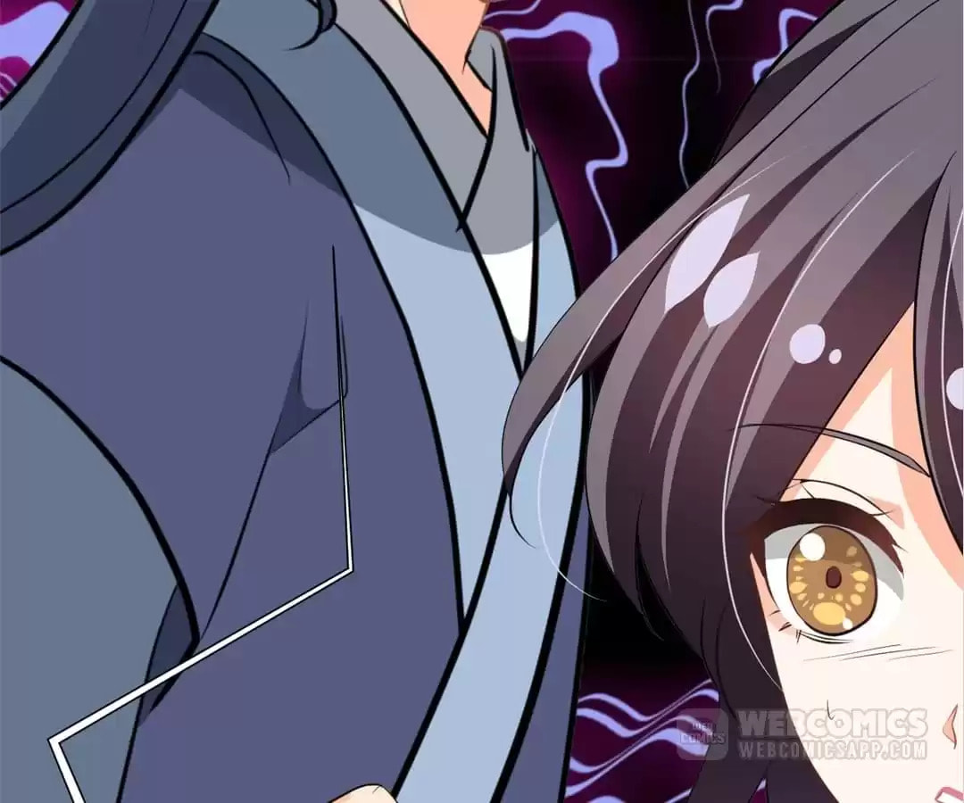 Read Crazy for You chapter 346 image 45 on Lezhin
