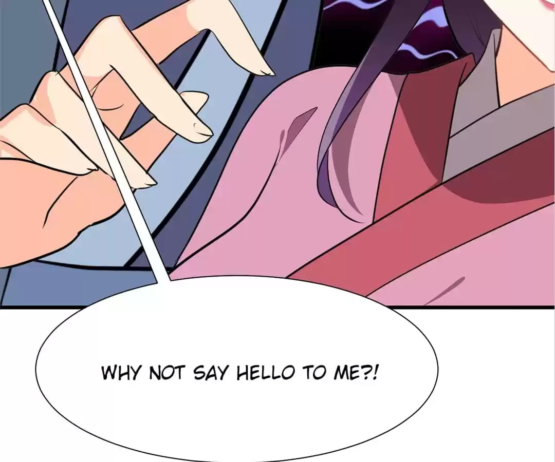 Read Crazy for You chapter 346 image 46 on Lezhin
