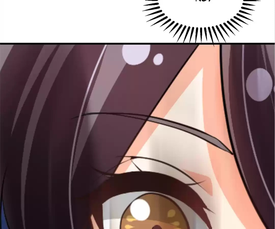 Read Crazy for You chapter 346 image 48 on Lezhin