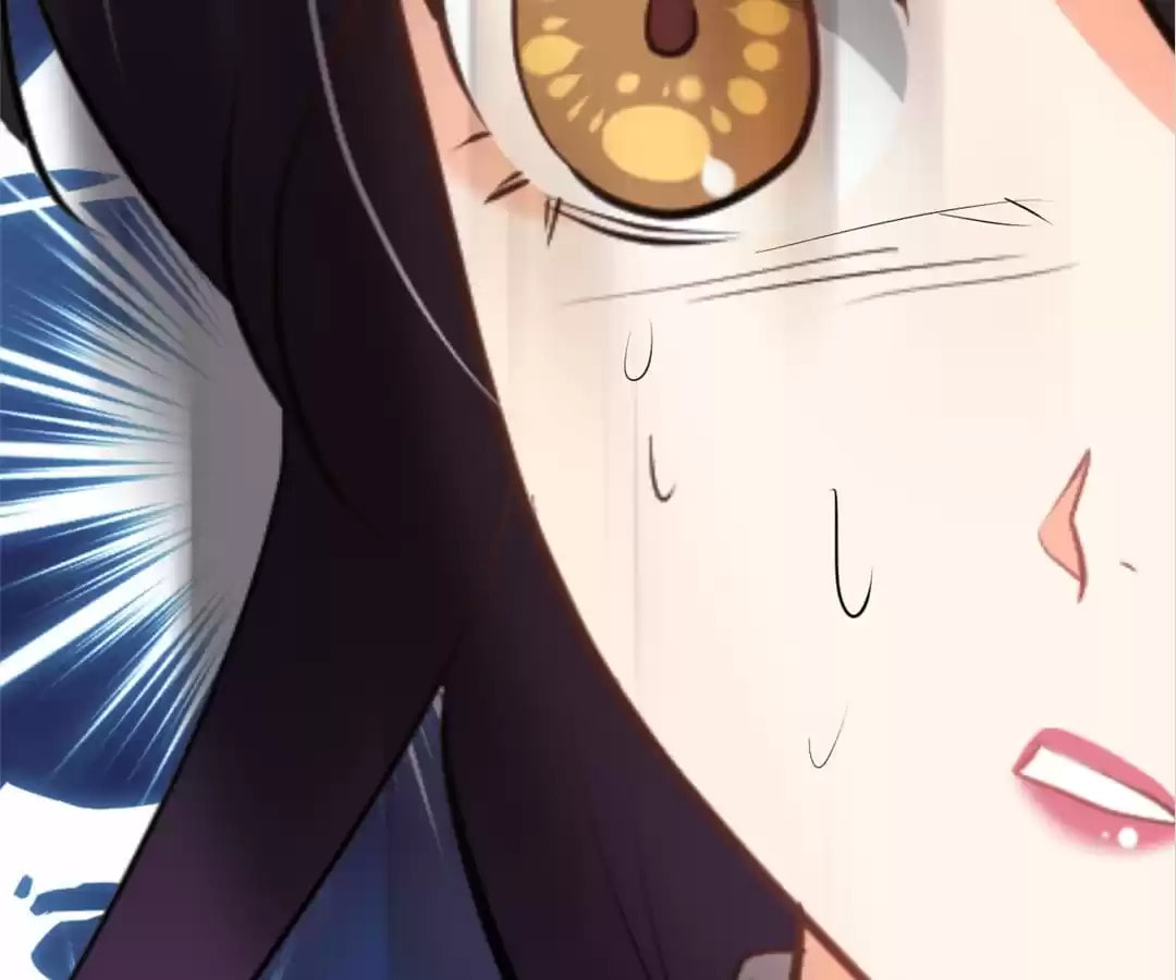 Read Crazy for You chapter 346 image 49 on Lezhin