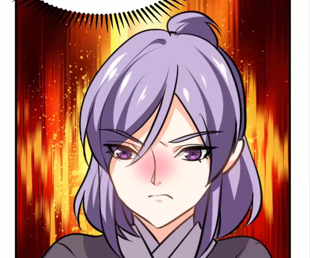 Read Crazy for You chapter 346 image 5 on Lezhin