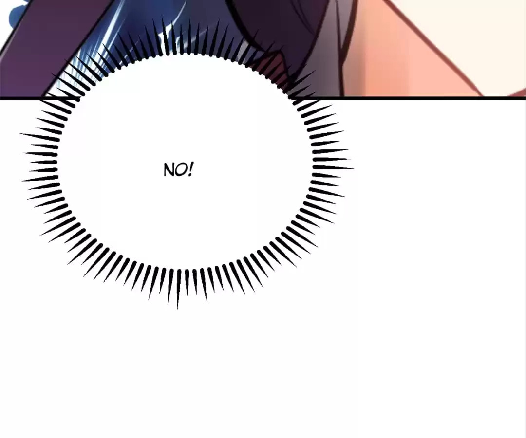Read Crazy for You chapter 346 image 50 on Lezhin