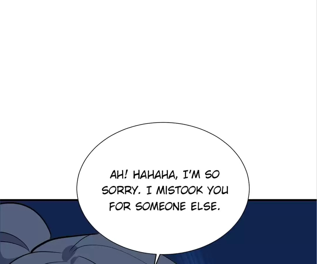 Read Crazy for You chapter 346 image 51 on Lezhin