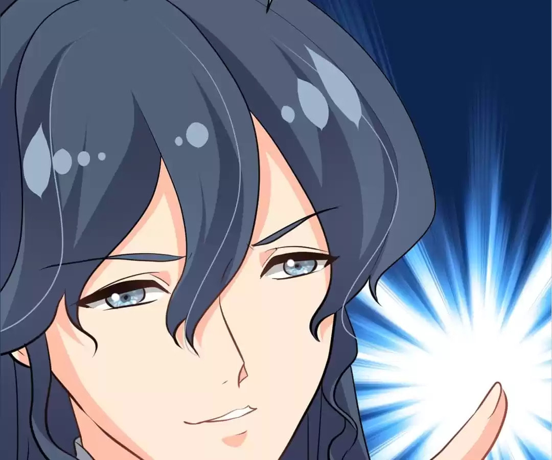 Read Crazy for You chapter 346 image 52 on Lezhin