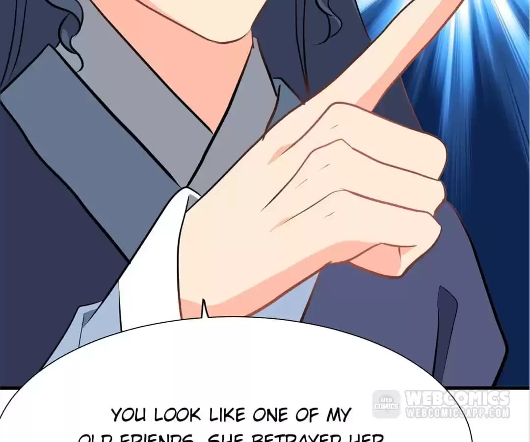 Read Crazy for You chapter 346 image 53 on Lezhin