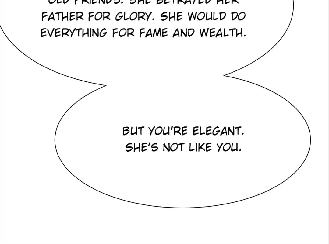 Read Crazy for You chapter 346 image 54 on Lezhin