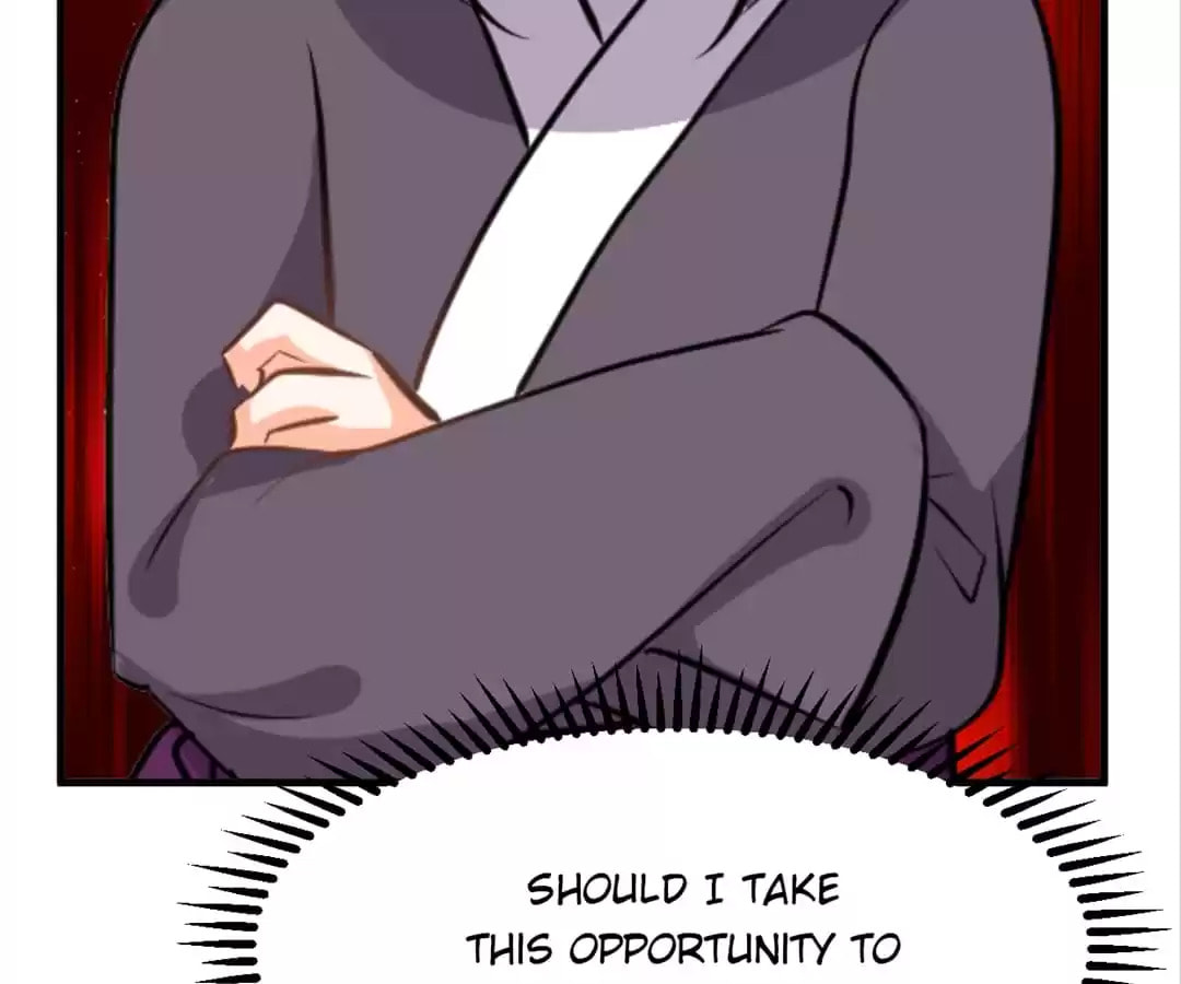 Read Crazy for You chapter 346 image 6 on Lezhin