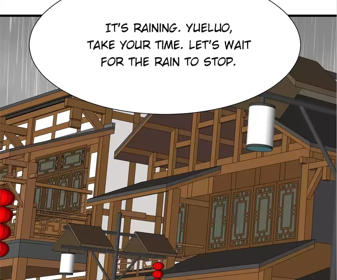 Read Crazy for You chapter 346 image 8 on Lezhin
