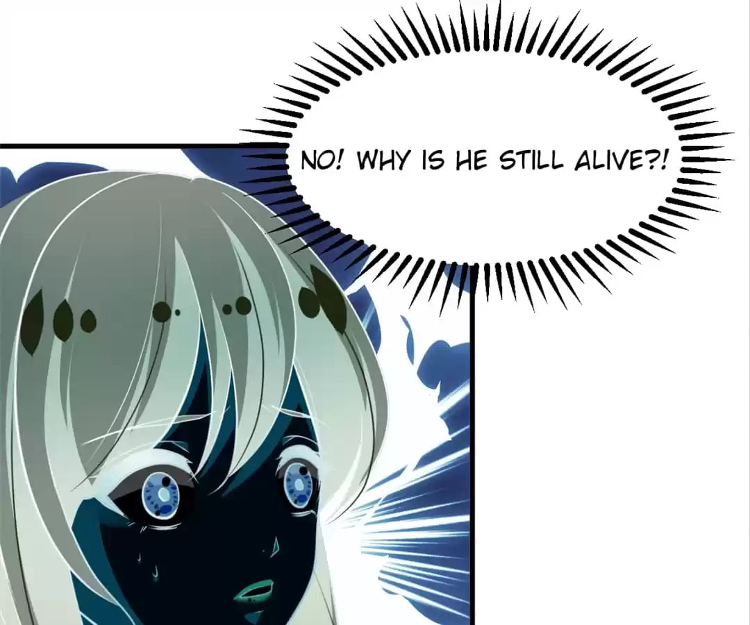 Read Crazy for You chapter 347 image 1 on Lezhin