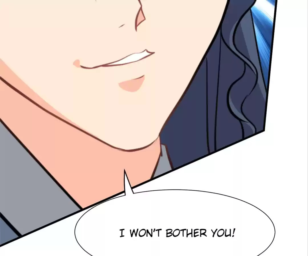 Read Crazy for You chapter 347 image 10 on Lezhin