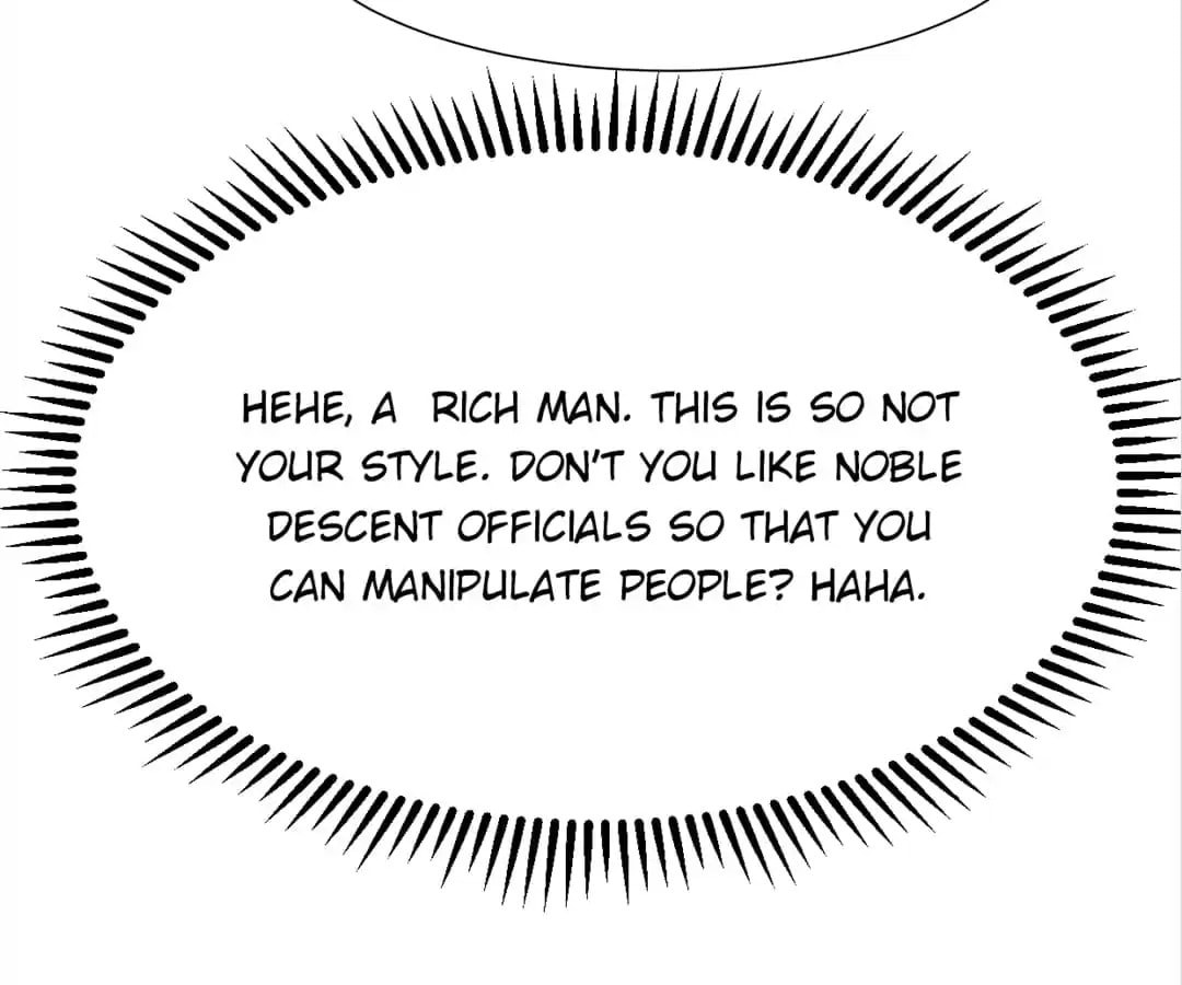 Read Crazy for You chapter 347 image 11 on Lezhin
